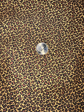 Load image into Gallery viewer, Solid, Dots/Spots, Checkers, Lines, Patterns, Simple Fabrics
