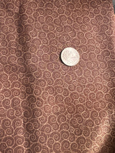 Load image into Gallery viewer, Solid, Dots/Spots, Checkers, Lines, Patterns, Simple Fabrics
