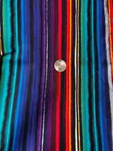 Load image into Gallery viewer, Colorful &amp; Hearts Fabrics
