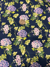 Load image into Gallery viewer, Floral Fabrics
