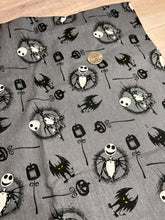 Load image into Gallery viewer, Cartoon, Movie, Comic Book Fabrics
