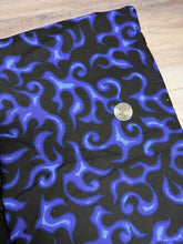 Load image into Gallery viewer, Custom, Novelty, Cars, Cammo, Flames, Food, Southwest Fabrics
