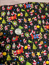 Load image into Gallery viewer, Americana &amp; Christmas Fabrics
