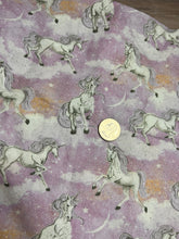 Load image into Gallery viewer, Animal &amp; Nature Fabrics
