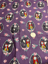Load image into Gallery viewer, Cartoon, Movie, Comic Book Fabrics
