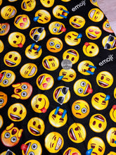 Load image into Gallery viewer, Custom, Novelty, Cars, Cammo, Flames, Food, Southwest Fabrics
