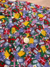 Load image into Gallery viewer, Americana &amp; Christmas Fabrics
