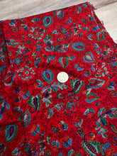 Load image into Gallery viewer, Solid, Dots/Spots, Checkers, Lines, Patterns, Simple Fabrics
