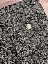 Load image into Gallery viewer, Solid, Dots/Spots, Checkers, Lines, Patterns, Simple Fabrics
