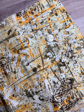 Load image into Gallery viewer, Custom, Novelty, Cars, Cammo, Flames, Food, Southwest Fabrics

