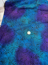 Load image into Gallery viewer, Solid, Dots/Spots, Checkers, Lines, Patterns, Simple Fabrics
