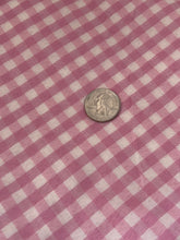 Load image into Gallery viewer, Solid, Dots/Spots, Checkers, Lines, Patterns, Simple Fabrics
