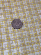 Load image into Gallery viewer, Solid, Dots/Spots, Checkers, Lines, Patterns, Simple Fabrics
