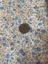 Load image into Gallery viewer, Floral Fabrics
