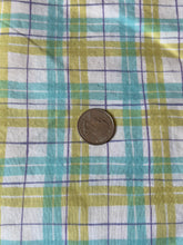 Load image into Gallery viewer, Solid, Dots/Spots, Checkers, Lines, Patterns, Simple Fabrics
