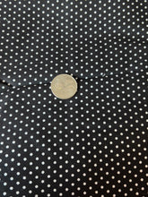 Load image into Gallery viewer, Solid, Dots/Spots, Checkers, Lines, Patterns, Simple Fabrics
