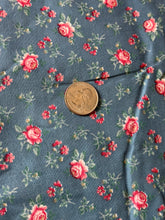 Load image into Gallery viewer, Floral Fabrics
