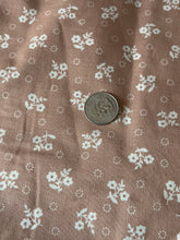 Load image into Gallery viewer, Floral Fabrics
