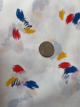Load image into Gallery viewer, Solid, Dots/Spots, Checkers, Lines, Patterns, Simple Fabrics
