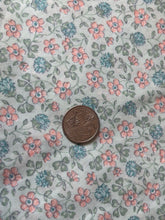 Load image into Gallery viewer, Floral Fabrics
