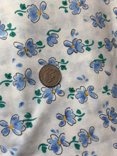 Load image into Gallery viewer, Floral Fabrics
