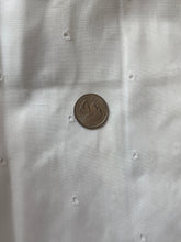Load image into Gallery viewer, Solid, Dots/Spots, Checkers, Lines, Patterns, Simple Fabrics
