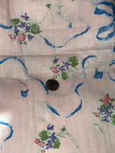Load image into Gallery viewer, Floral Fabrics
