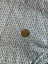 Load image into Gallery viewer, Solid, Dots/Spots, Checkers, Lines, Patterns, Simple Fabrics

