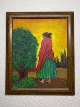 Load image into Gallery viewer, Spirit Walker
