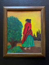 Load image into Gallery viewer, Spirit Walker
