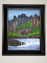 Load image into Gallery viewer, Mountain Stream
