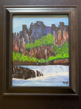 Load image into Gallery viewer, Mountain Stream
