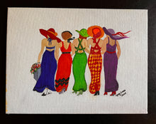 Load image into Gallery viewer, Sisters
