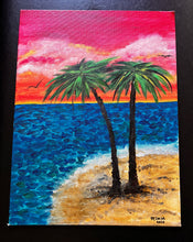 Load image into Gallery viewer, Palm
