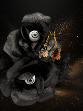 Load image into Gallery viewer, Gothic Style Earrings
