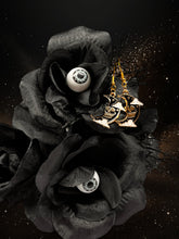 Load image into Gallery viewer, Gothic Style Earrings
