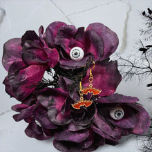 Load image into Gallery viewer, Spooky Fun Earrings
