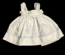 Load image into Gallery viewer, Pre Made Rag Doll Clothes, Custom Rag Doll Clothes - Fits 20&quot; 25&quot; 36&quot; Rag Dolls
