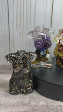 Load and play video in Gallery viewer, Body Sculpture Art Custom Order
