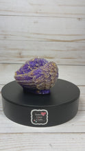 Load and play video in Gallery viewer, Large or Small Wings Jewelry Dish / Memorial Keepsake Dish Custom Order

