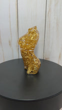 Load and play video in Gallery viewer, Body Sculpture Art Custom Order
