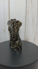 Load and play video in Gallery viewer, Body Sculpture Art Custom Order
