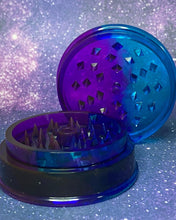 Load image into Gallery viewer, Grinder Large &amp; Small or Custom Grinder
