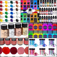 Load image into Gallery viewer, Coaster Sets Custom Order
