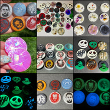 Load image into Gallery viewer, Phone Grip or Badge Reel
