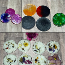 Load image into Gallery viewer, Phone Grips or Badge Reel Custom Order
