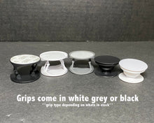 Load image into Gallery viewer, Phone Grips or Badge Reel Custom Order
