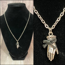 Load image into Gallery viewer, Mystical Necklaces
