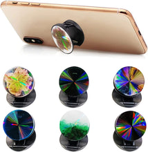 Load image into Gallery viewer, Phone Grips or Badge Reel Custom Order
