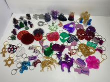 Load image into Gallery viewer, Keychains Custom Order
